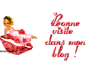 0�0�0�   BIENVENU !!  0�0�0�